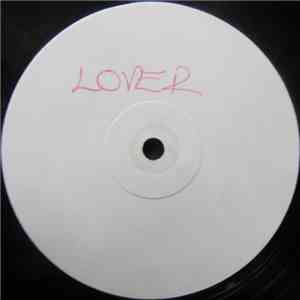 Unknown Artist - Lover
