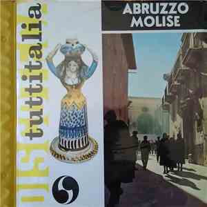 Various - Abruzzo Molise