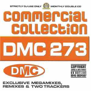 Various - Commercial Collection 273