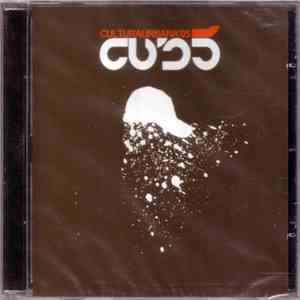 Various - Cultura Urbana '05