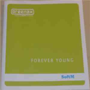 Various - Forever Young
