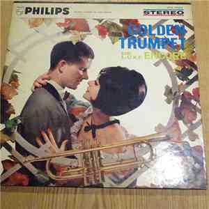 Various - Golden Trumpet Deluxe Encore