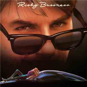 Various - Risky Business