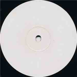 Various - The Brasil EP