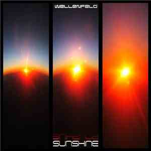 Wellenfeld - Sunshine
