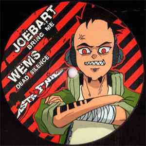 Wems  / Joebart - Astroprojekt 22