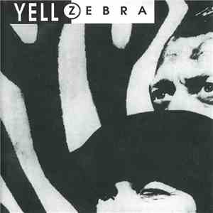 Yello - Zebra