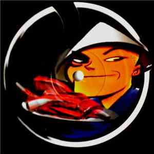 Zed Bias - Spare Ribz
