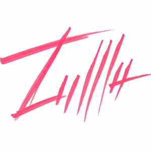 Zulllu - Carte Blanche