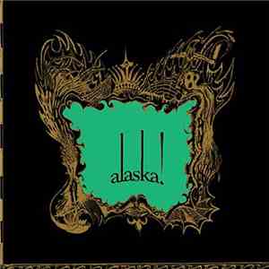 Alaska! - Rescue Through Tomahawk