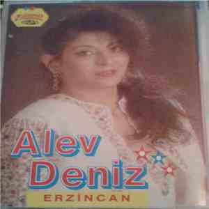 Alev Deniz - Erzincan
