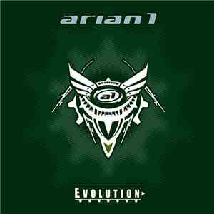 Arian 1 - Evolution