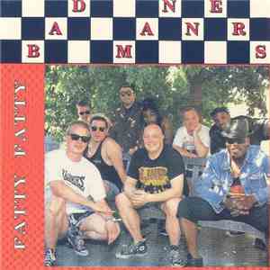 Bad Manners - Fatty Fatty