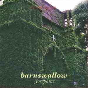 Barnswallow - Josephine