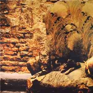 Catroad - Myrmidons