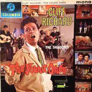 Cliff Richard And The Shadows - The Young Ones
