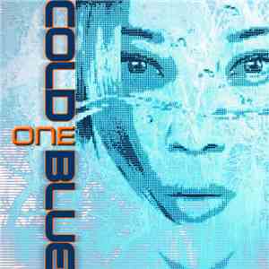 Cold Blue - One