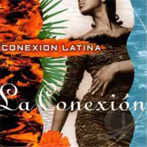 Conexion Latina - La Conexion