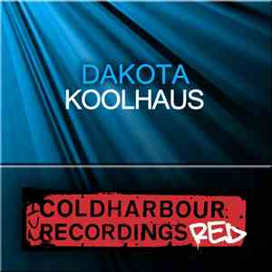 Dakota - Koolhaus