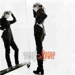 Donna Lewis - Now In A Minute