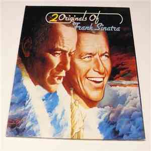 Frank Sinatra - 2 Originals Of