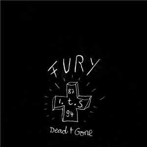 Fury In The Slaughterhouse - Dead And Gone