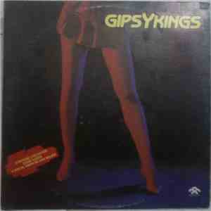 Gipsy Kings - Alegria