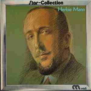 Herbie Mann - Star-Collection
