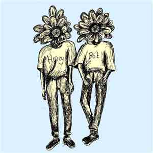 Honey Pot - Two Songs
