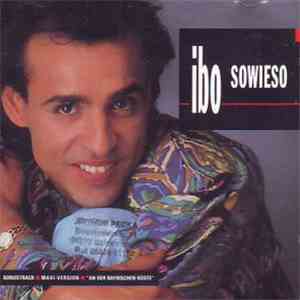 Ibo  - Sowieso