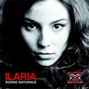 Ilaria - Suono Naturale