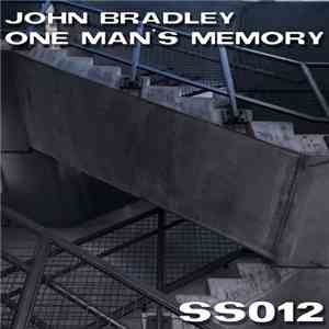 John Bradley  - One Man's Memory