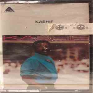 Kashif - Kashif