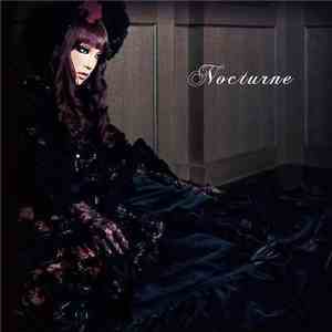 Kaya  - Nocturne