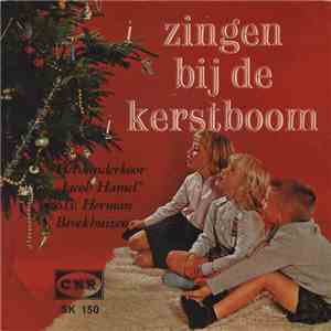 Kinderkoor 