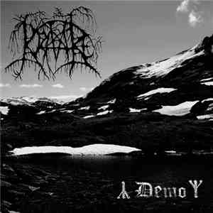 Kraake - Demo