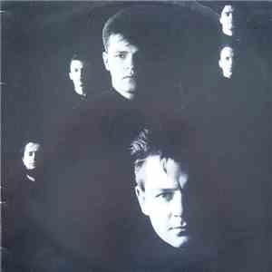 Madness - Yesterday's Men
