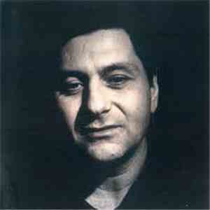 Massimo Urbani Quartet, Danilo Rea, Giovanni Tommaso, Roberto Gatto, Mauriz ...