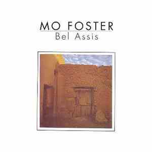 Mo Foster - Bel Assis