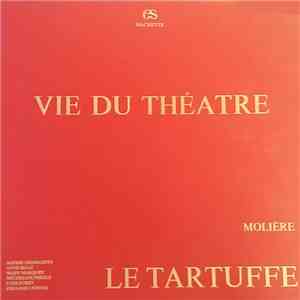 Molière / Sophie Desmarets, Anne Doat, Mary Marquet, Micheline Presle, Yves ...