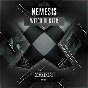Nemesis  - Witch Hunter