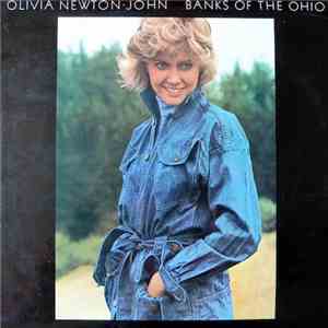 Olivia Newton-John - Banks Of The Ohio