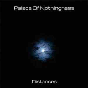 Palace Of Nothingness - Distances