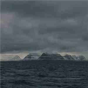 Purl & Hivetribe - Foreign Winds