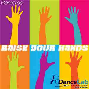 Ramorae - Raise Your Hands