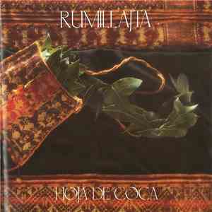 Rumillajta - Hoja De Coca