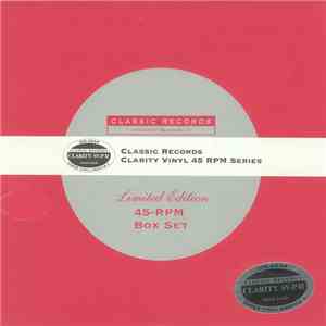 Sarah Vaughan - The Lonely Hours