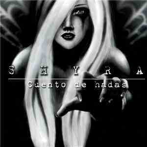 Shyra - Cuento De Hadas