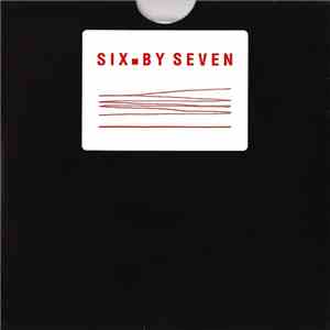 Six By Seven - Live AT Eden Project 6/7/2002