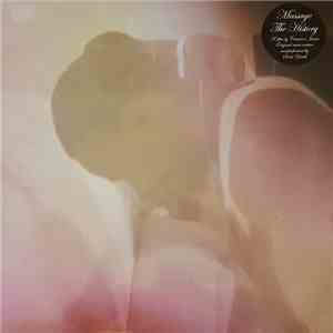 Sonic Youth - Massage The History